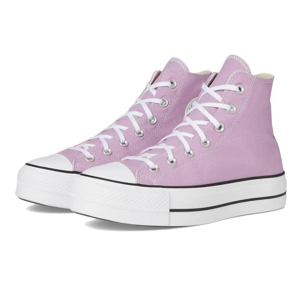 Converse shoes - Black 13