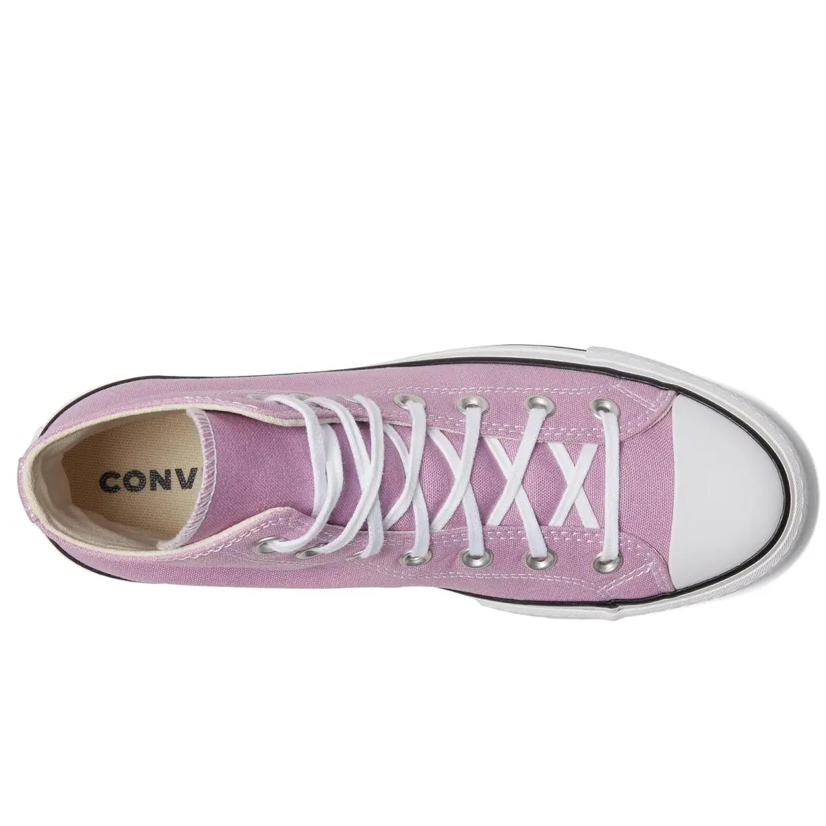 Converse shoes - Black 14