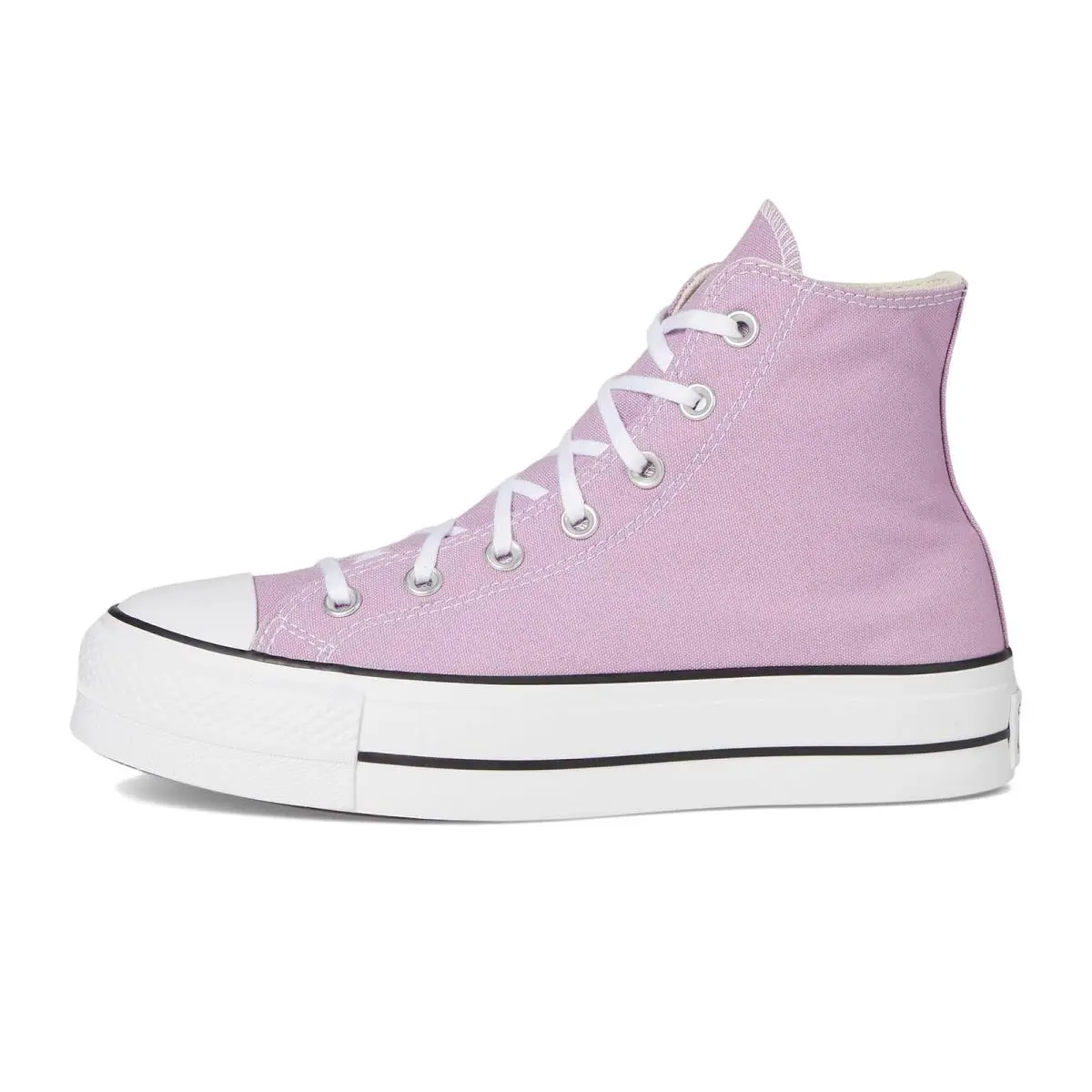 Converse shoes - Black 16