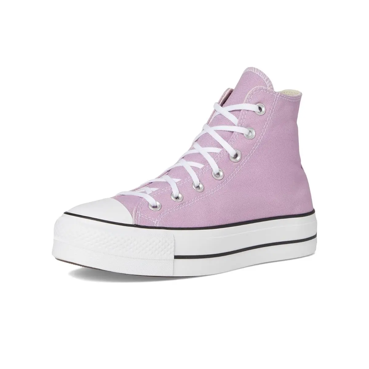 Converse shoes - Black 19