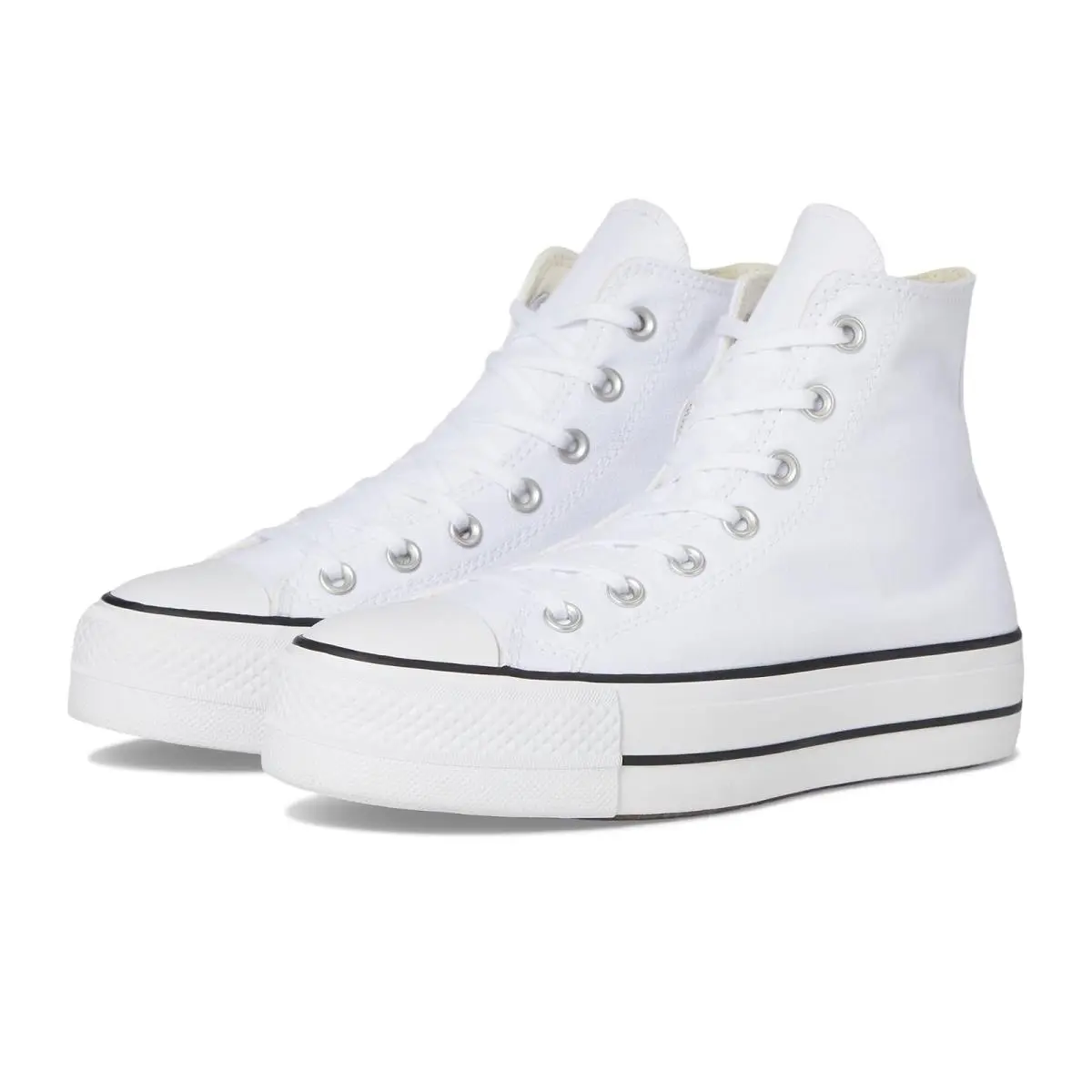 Converse shoes - Black 20