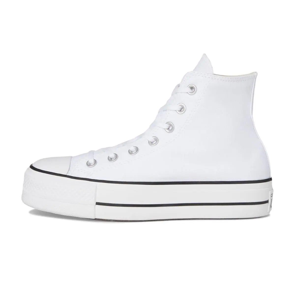 Converse shoes - Black 23