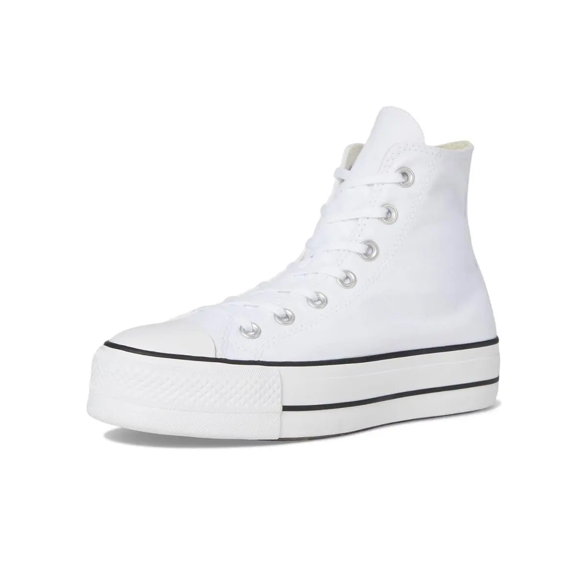 Converse shoes - Black 26