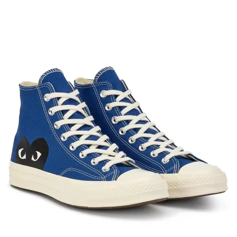 Converse shoes - Converse Chuck 70 - Chuck - 150205C - White, /Style: Milk White/ High Risk Red-150205C, Manufacturer: Milk 11
