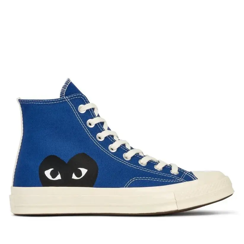 Converse shoes - Converse Chuck 70 - Chuck - 150205C - White, /Style: Milk White/ High Risk Red-150205C, Manufacturer: Milk 13