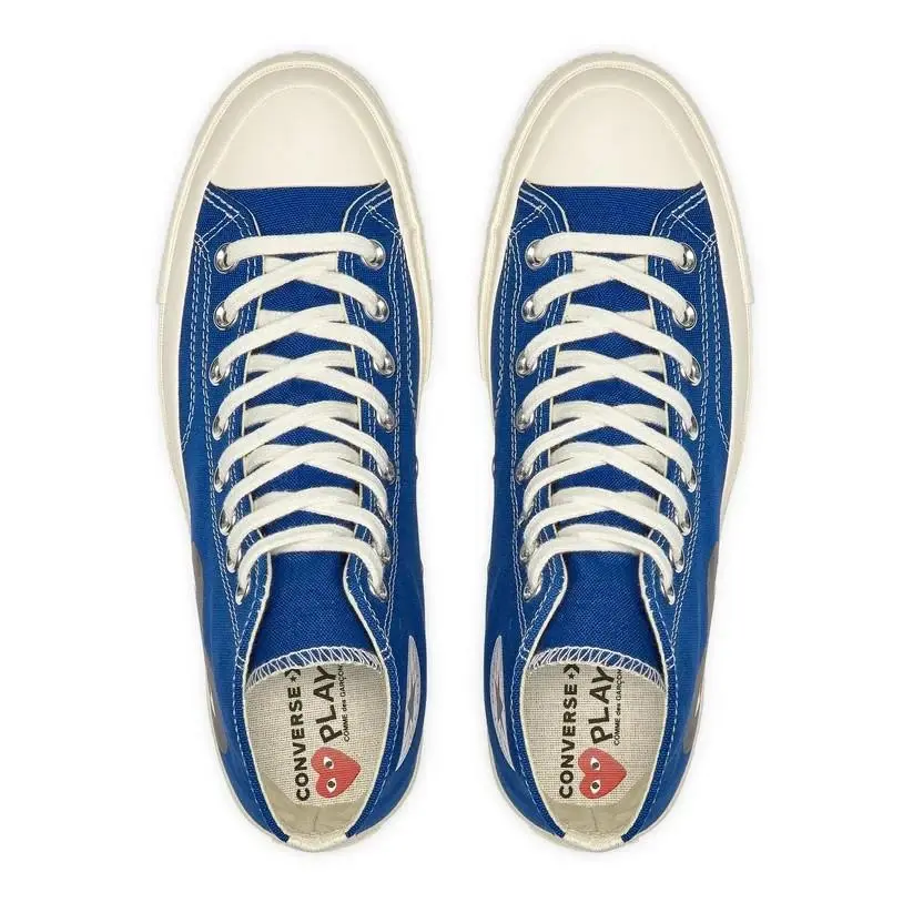 Converse shoes - Converse Chuck 70 - Chuck - 150205C - White, /Style: Milk White/ High Risk Red-150205C, Manufacturer: Milk 15