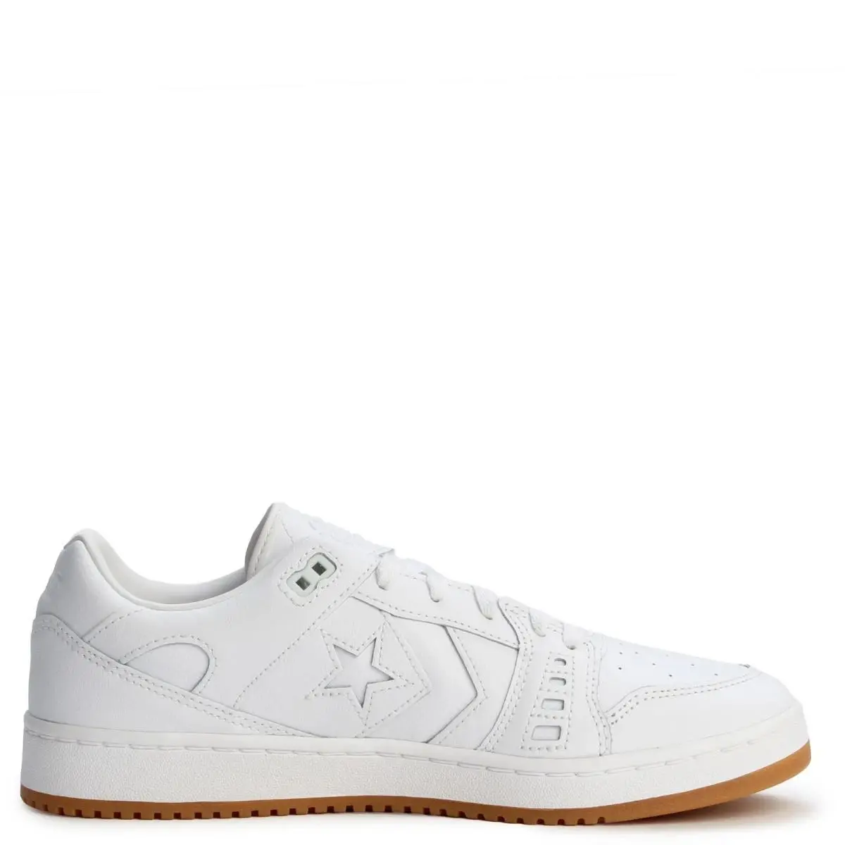 Converse shoes - Classic - Classic - White 0
