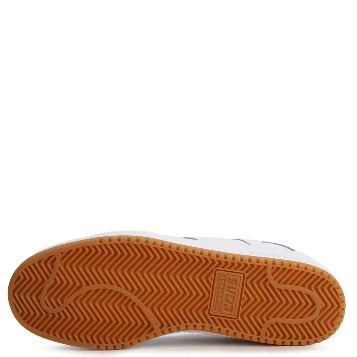 Converse shoes - Classic - Classic - White 3