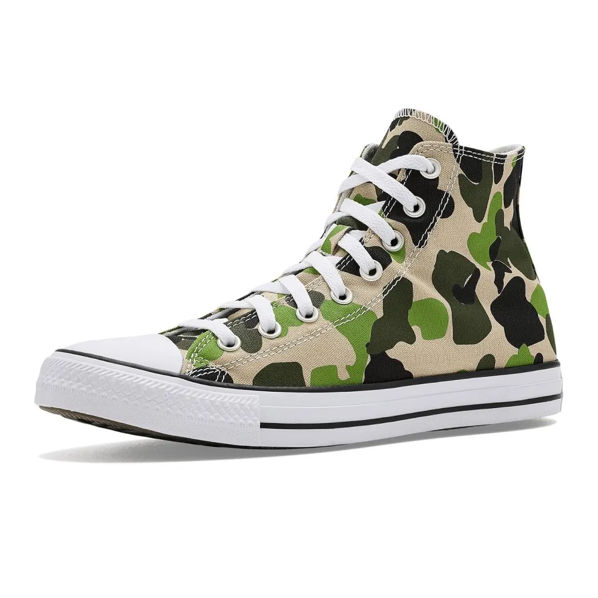 Converse shoes - Miso Glaze/Warm Quarry 13