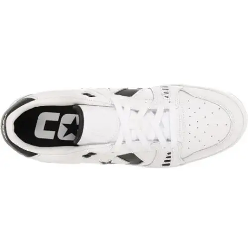 Converse shoes - Converse AS-1 Pro - Pro - A07318C - A07318C 0