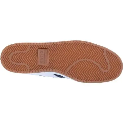 Converse shoes - Converse AS-1 Pro - Pro - A07318C - A07318C 1