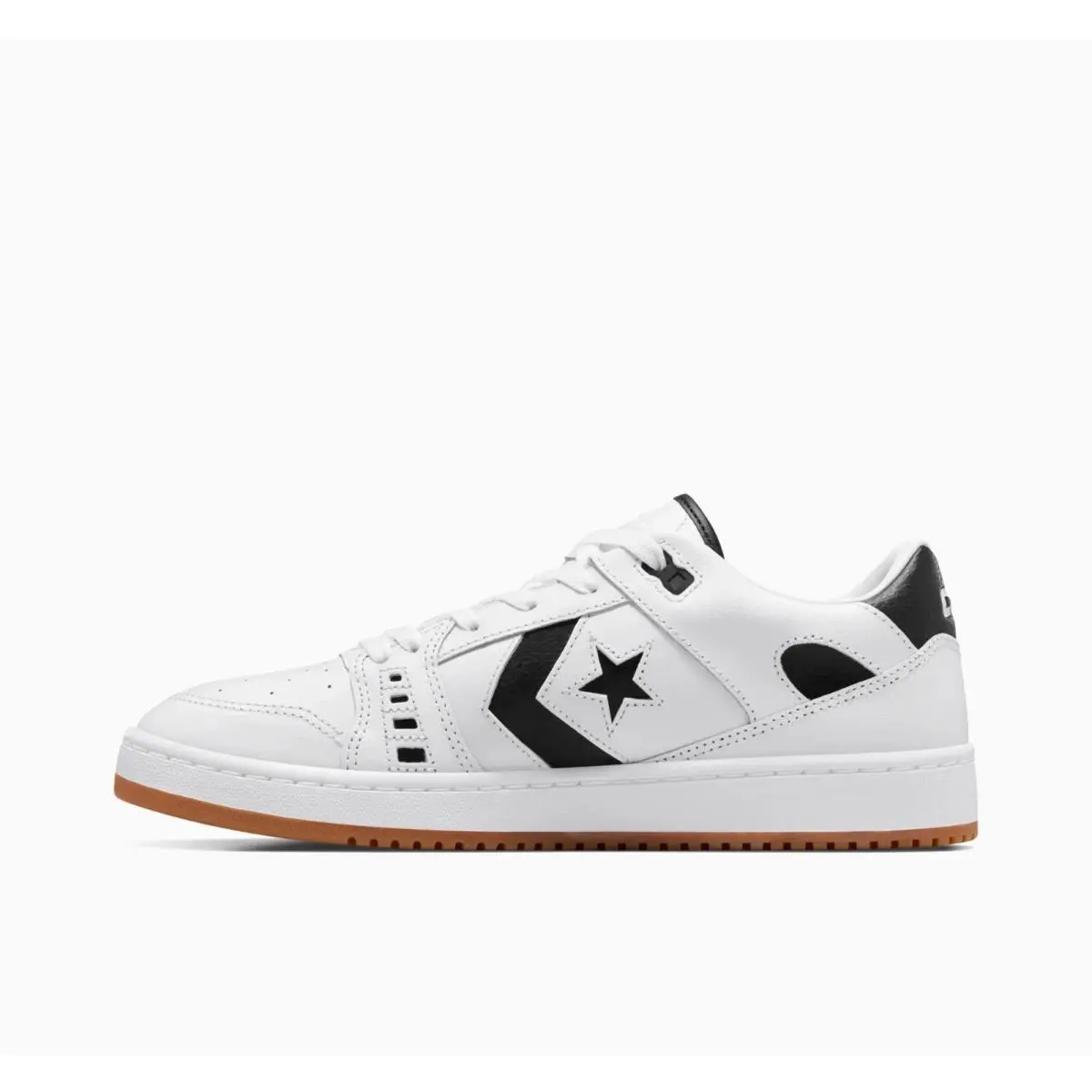 Converse shoes - Converse AS-1 Pro - Pro - A07318C - A07318C 2