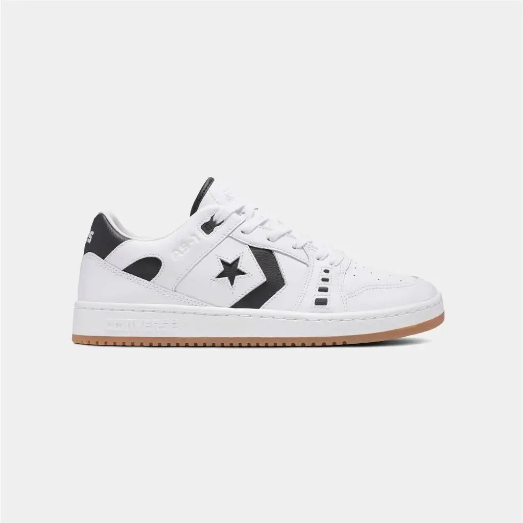 Converse shoes - Converse AS-1 Pro - Pro - A07318C - A07318C 4