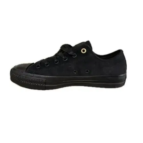 Converse shoes - Converse Chuck Taylor - Chuck Taylor - Black 0