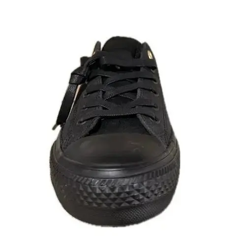 Converse shoes - Converse Chuck Taylor - Chuck Taylor - Black 2