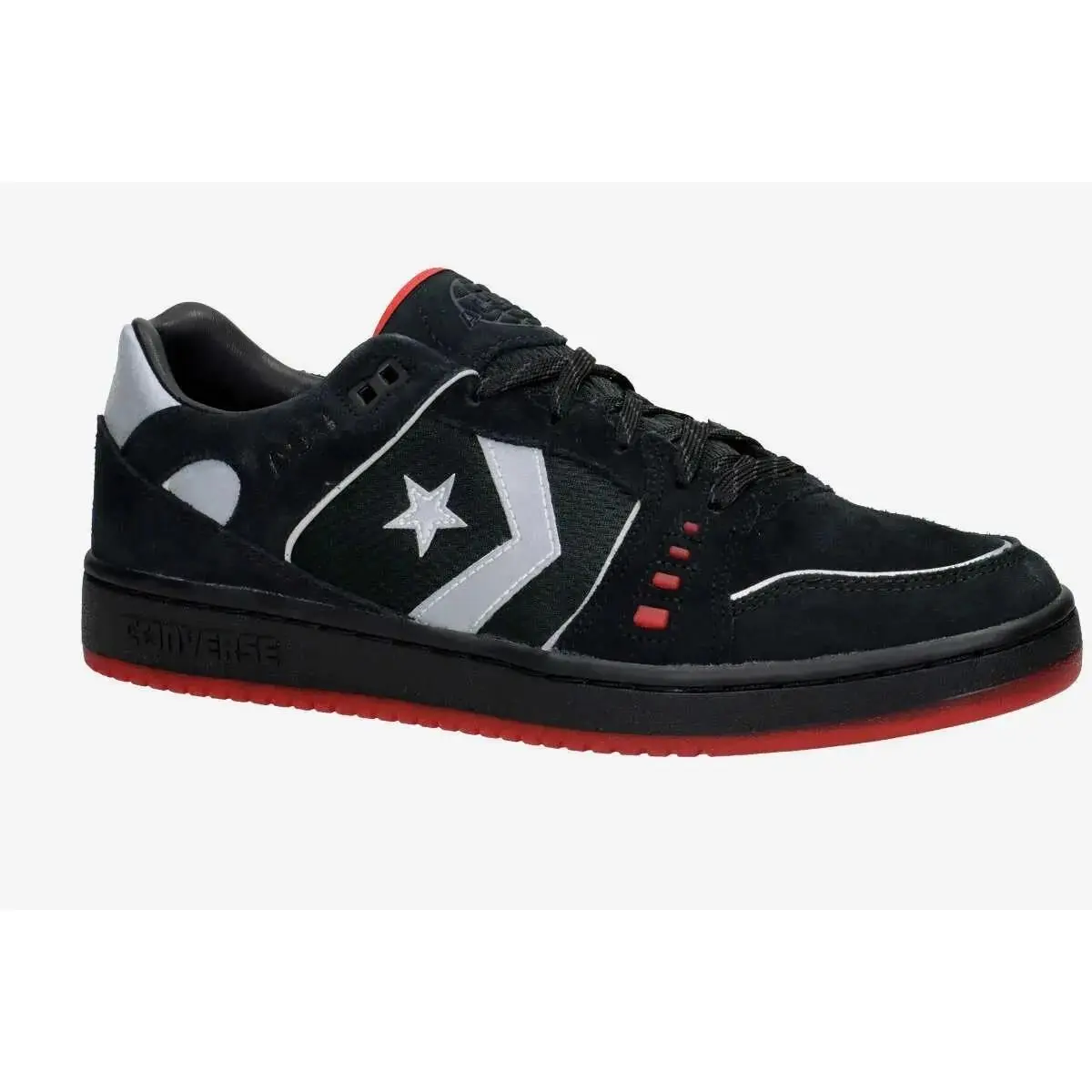 Converse shoes - Classic - Classic - Black 4
