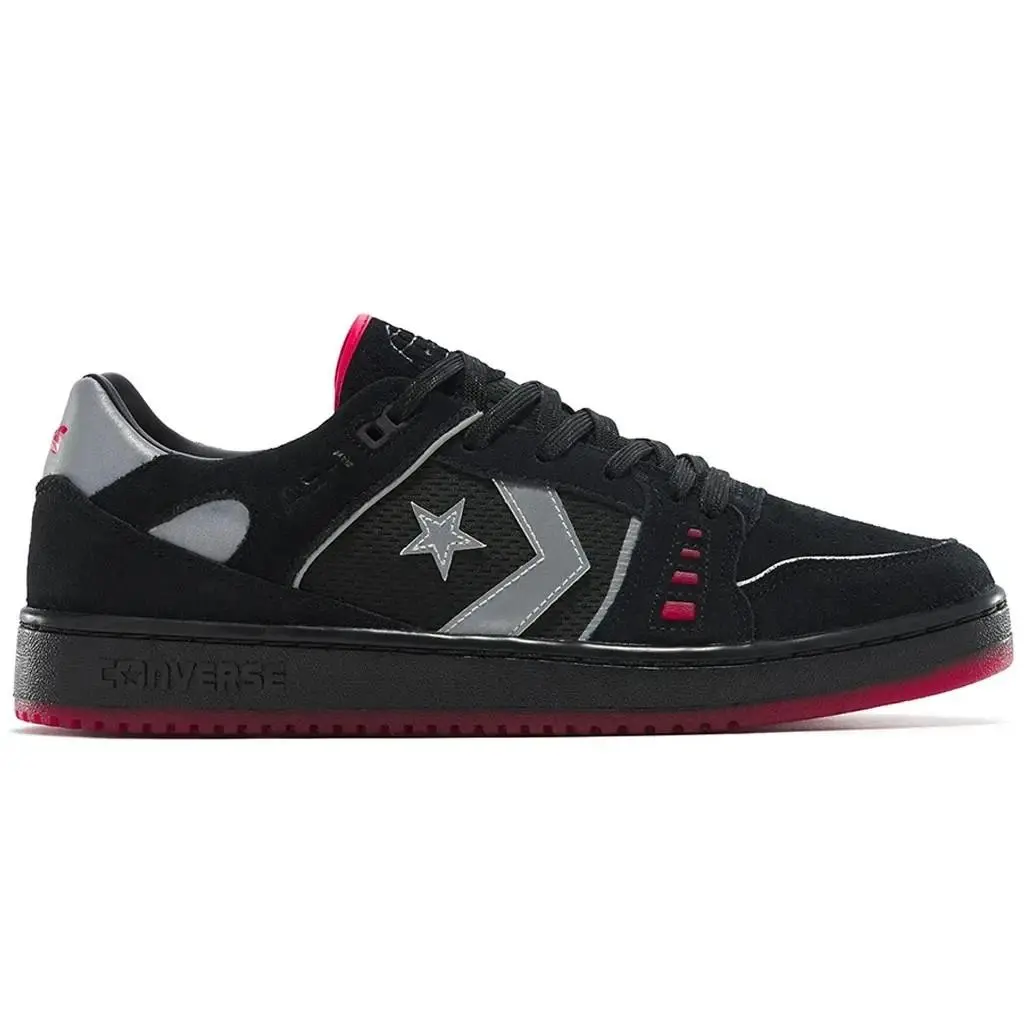 Converse shoes - Classic - Classic - Black 3