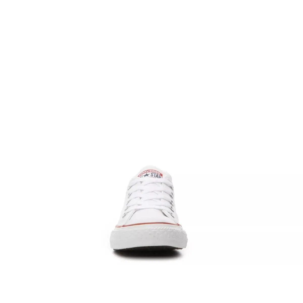Converse shoes - White 0