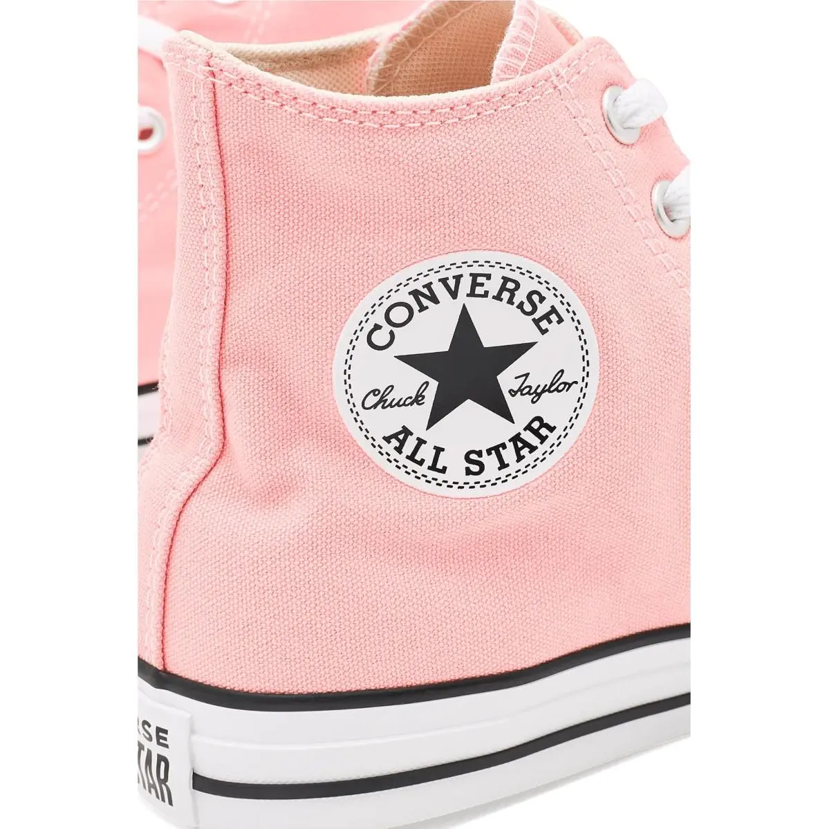 Converse shoes - Light Blue 18