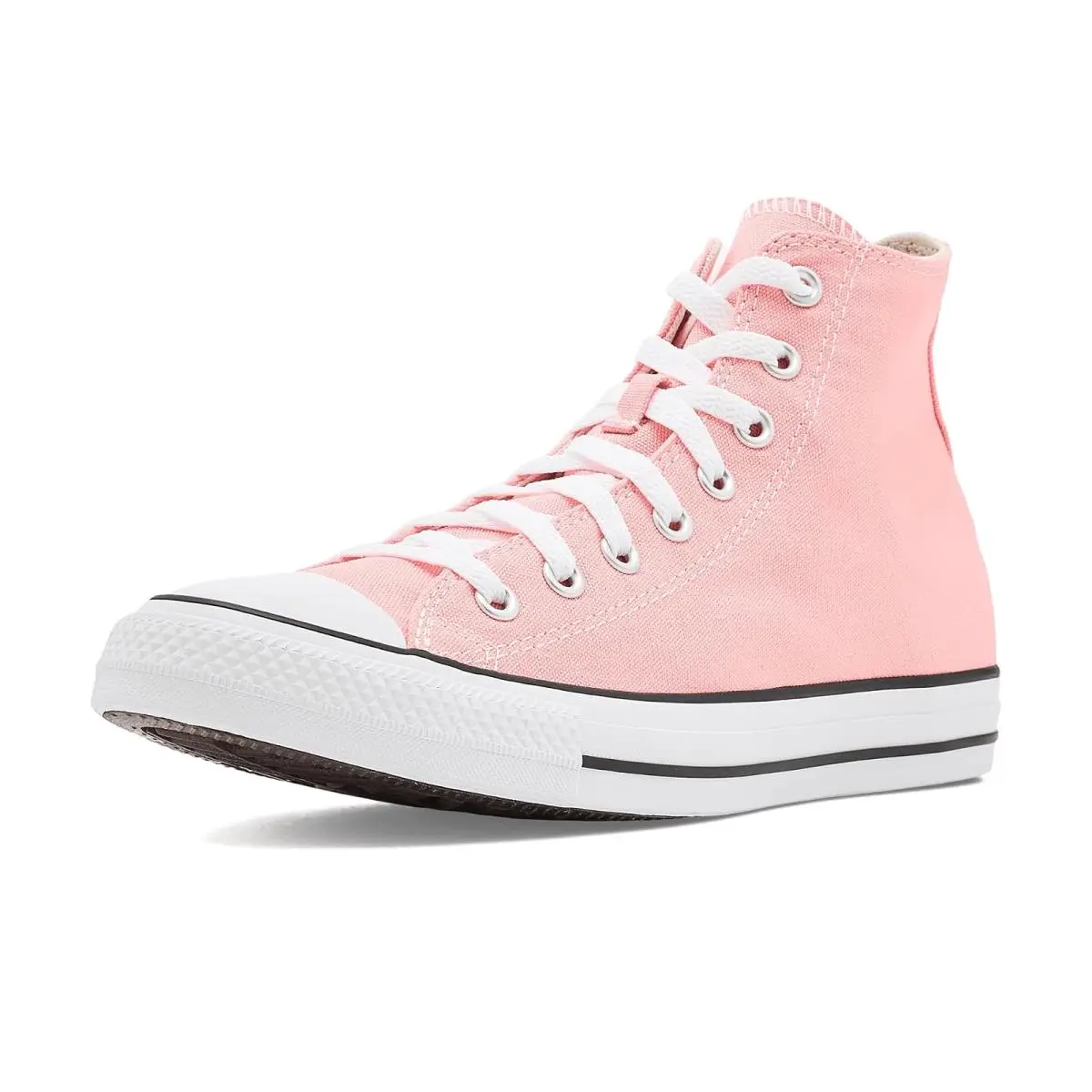 Converse shoes - Light Blue 13