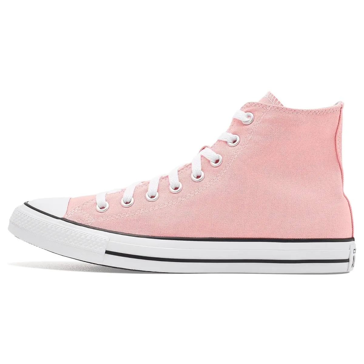Converse shoes - Light Blue 16
