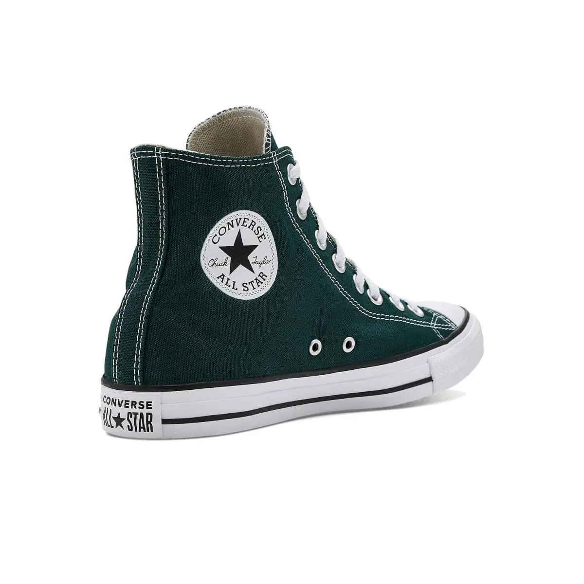 Converse shoes - Light Blue 22