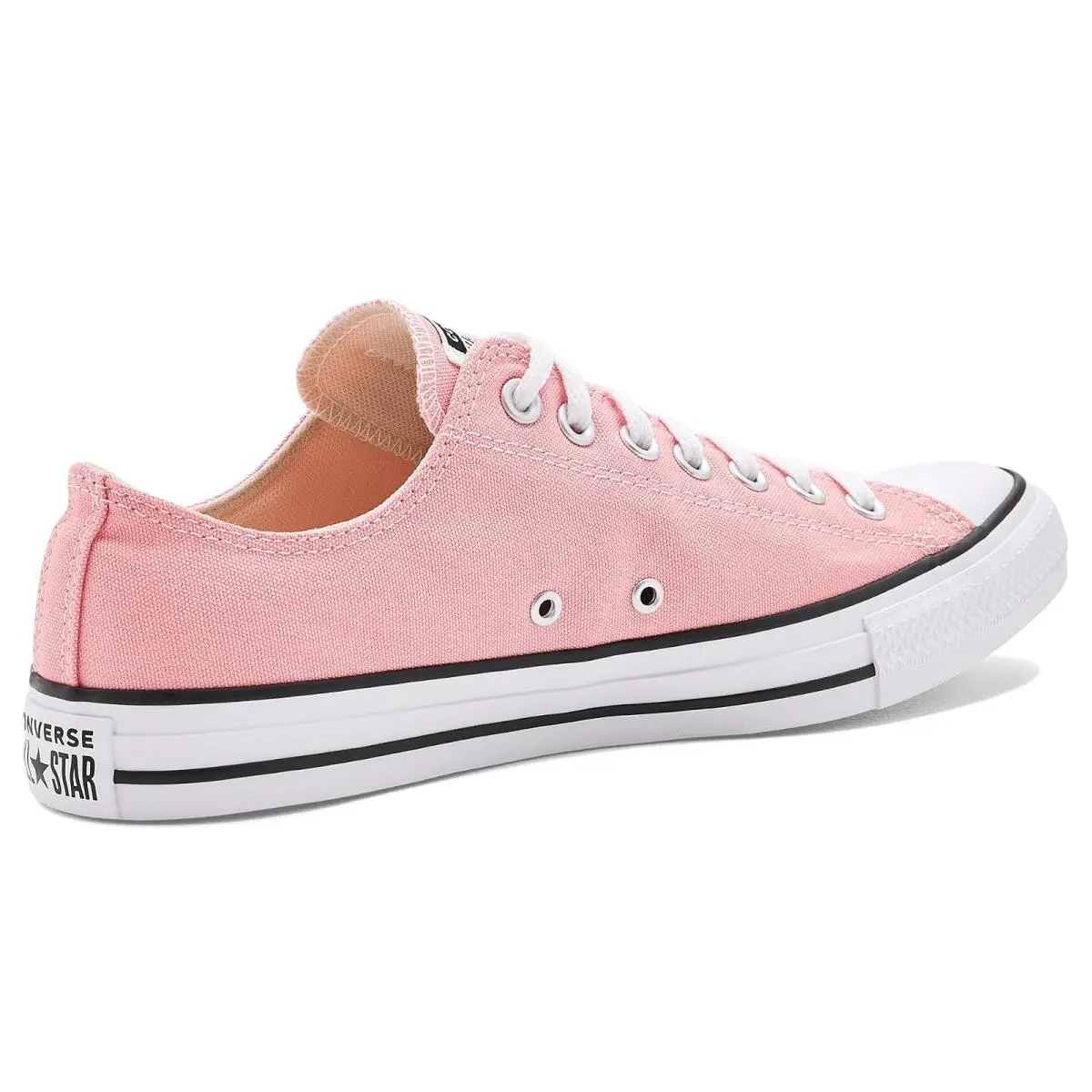 Converse shoes - Light Blue 15