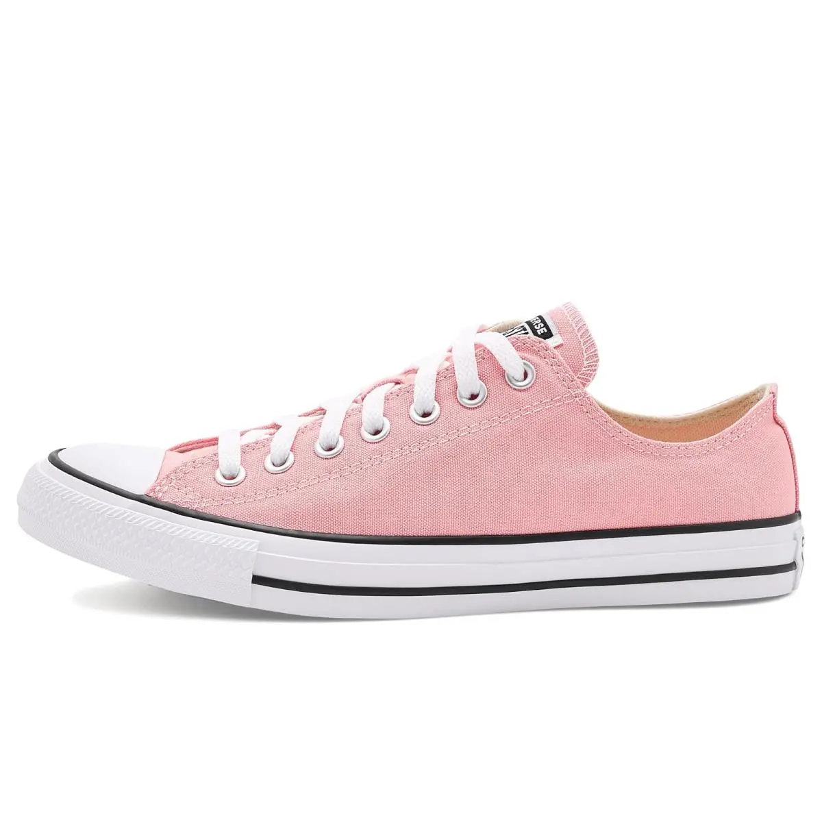 Converse shoes - Light Blue 16