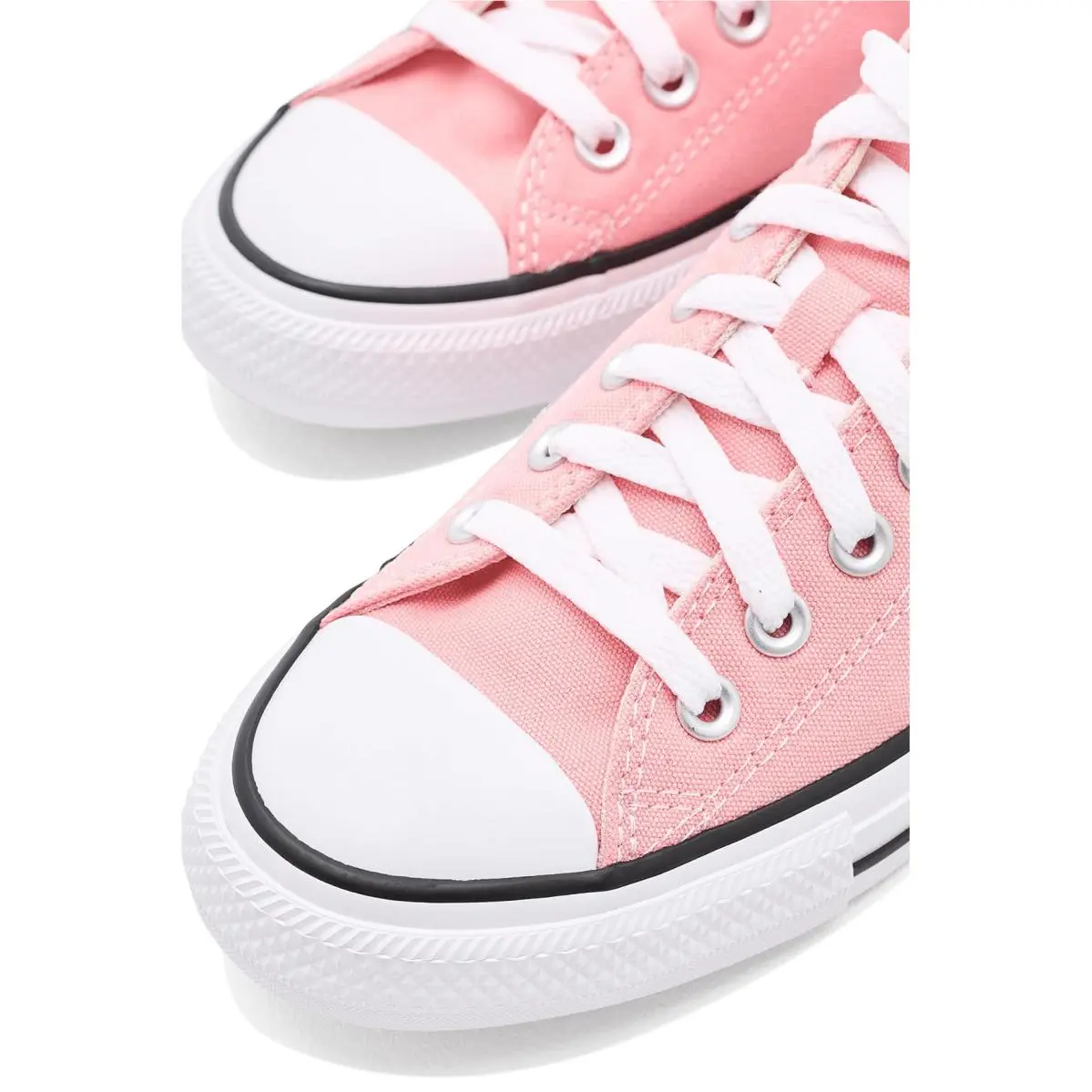 Converse shoes - Light Blue 18