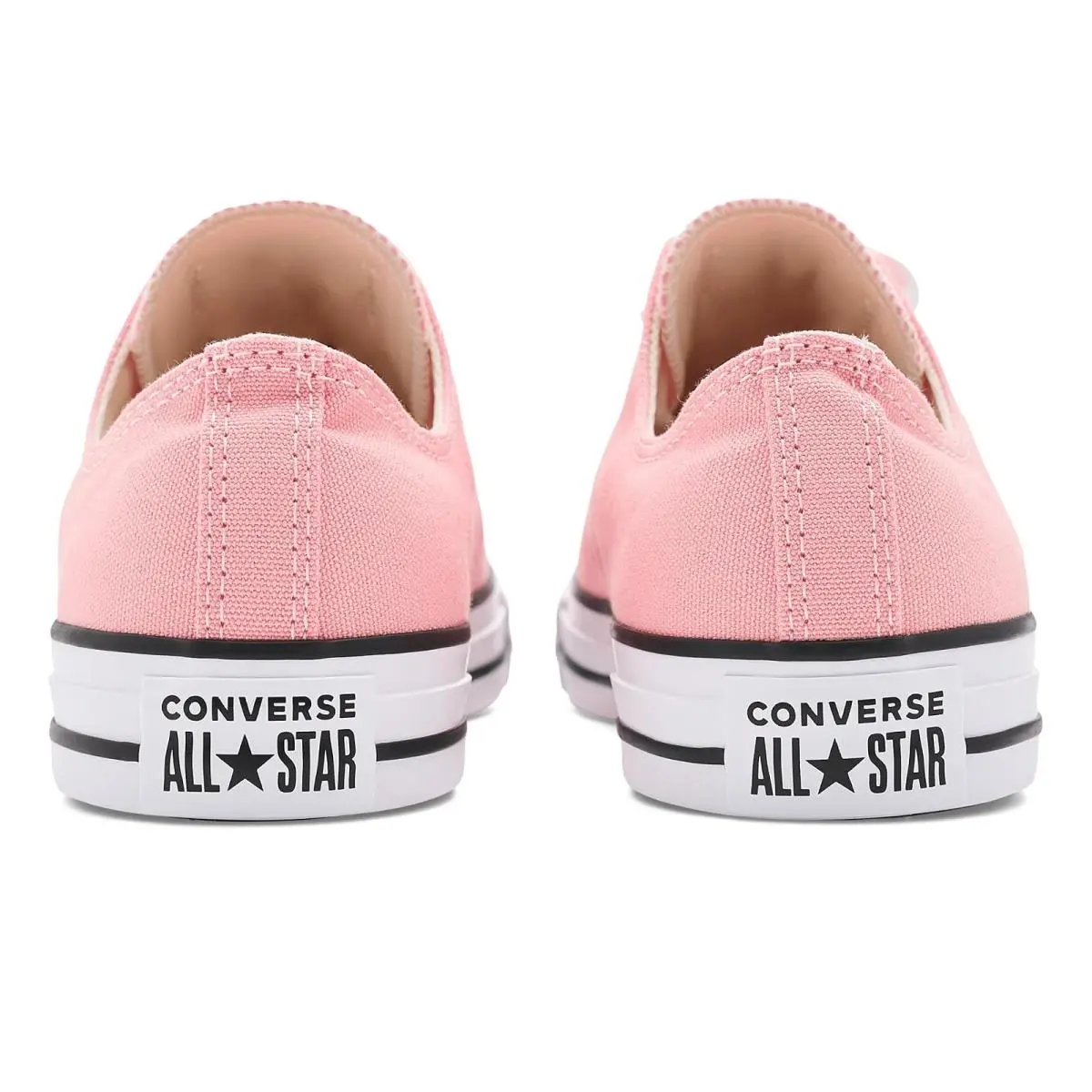 Converse shoes - Light Blue 19