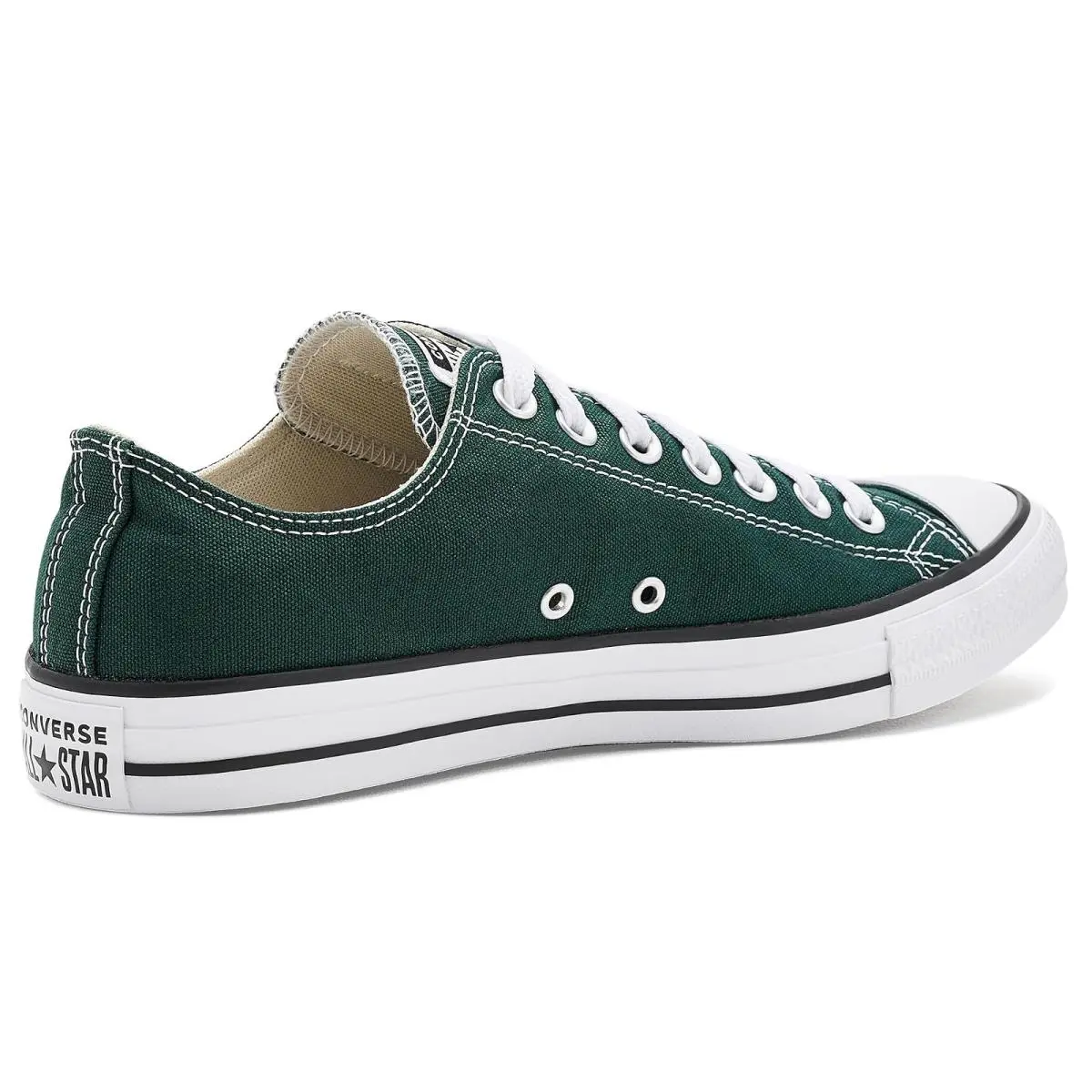 Converse shoes - Light Blue 22
