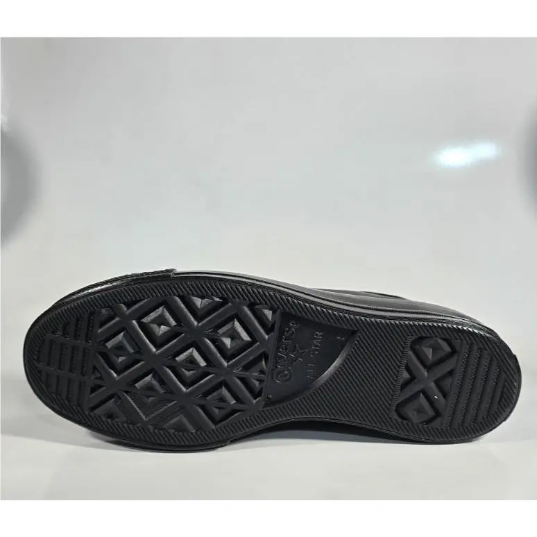 Converse shoes - Converse Chuck 70 - Chuck - Black 1