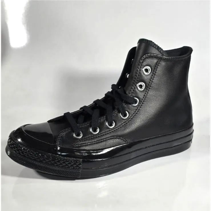 Converse shoes - Converse Chuck 70 - Chuck - Black 11