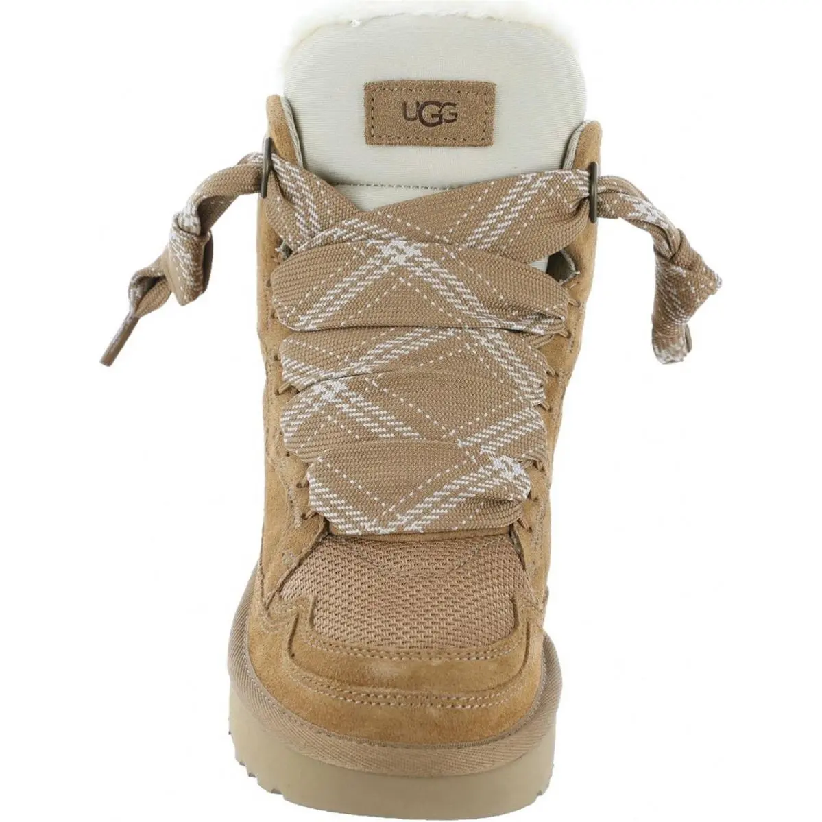 UGG shoes - 1145390 - 1145390 - Chestnut 3