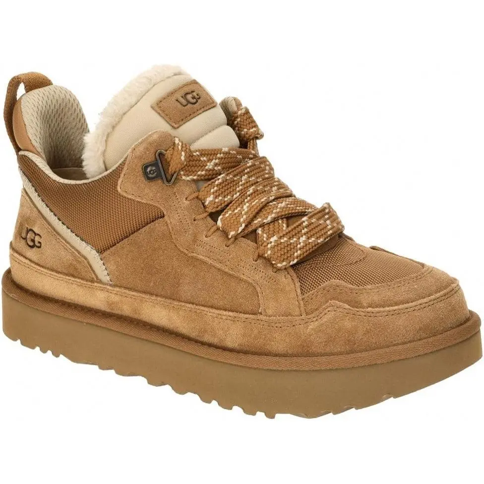 UGG shoes - 1170750 - 1170750 - Chestnut 2