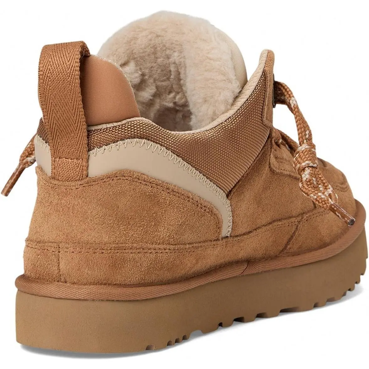 UGG shoes - 1170750 - 1170750 - Chestnut 4