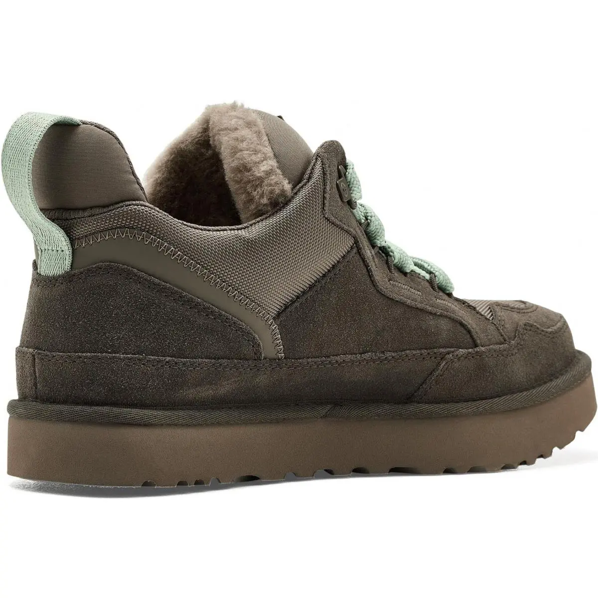UGG shoes - 1170750 - 1170750 - Chestnut 17