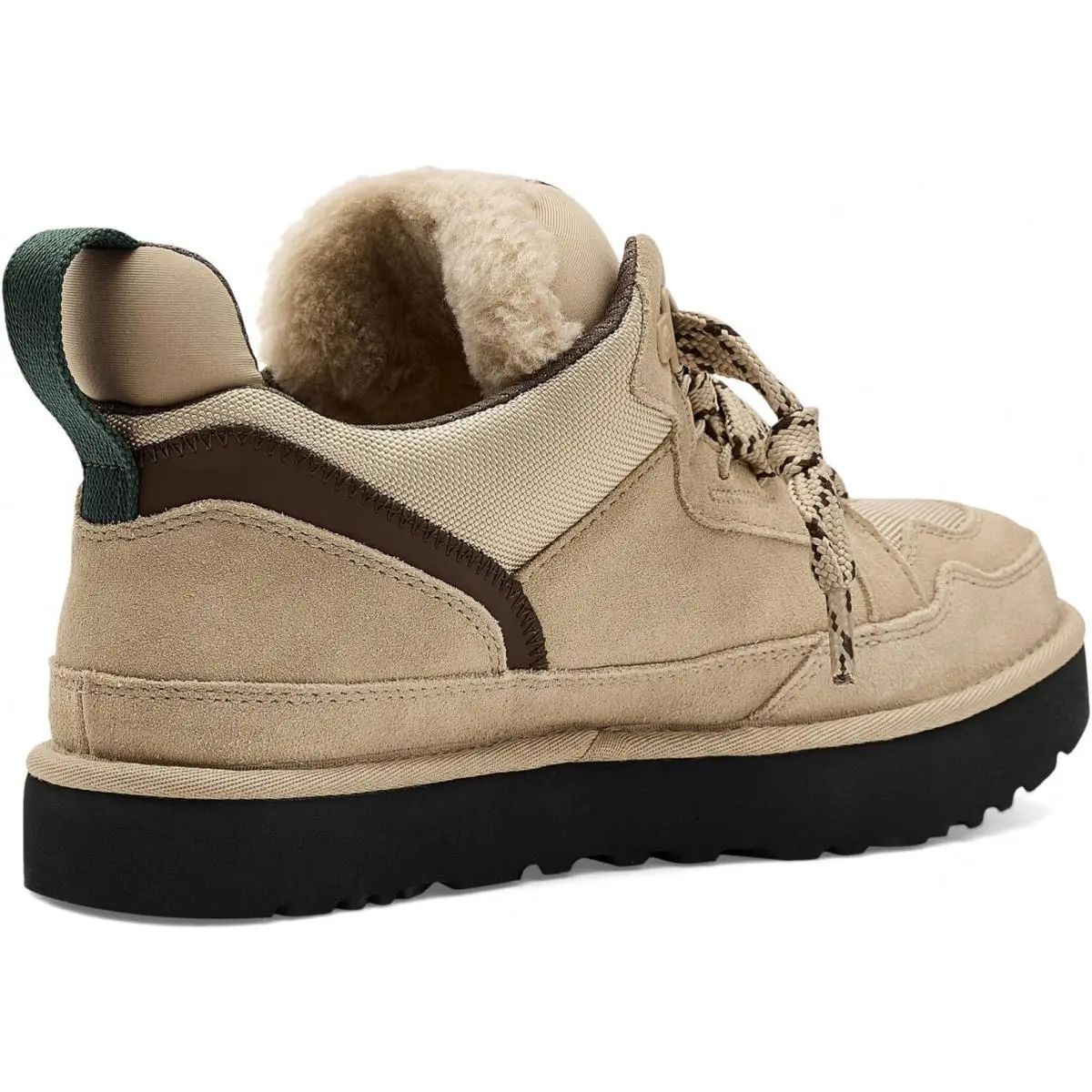 UGG shoes - 1170750 - 1170750 - Chestnut 25
