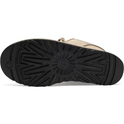 UGG shoes - 1170750 - 1170750 - Chestnut 27