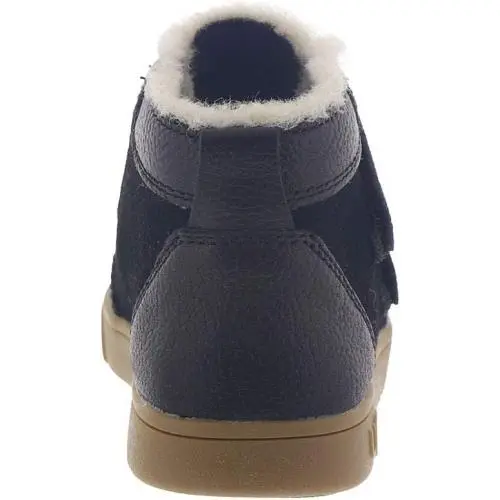 UGG shoes - 1104989T - 1104989T - Antilope/Mustard Seed/Warm Red 10