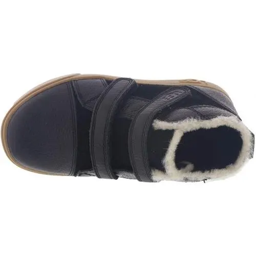 UGG shoes - 1104989T - 1104989T - Antilope/Mustard Seed/Warm Red 7