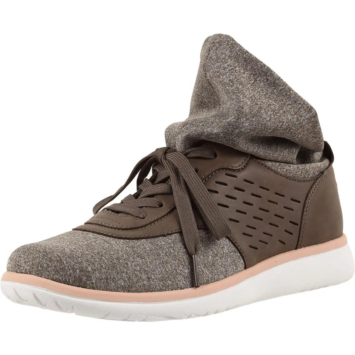 UGG shoes - 1017012 - 1017012 - Grey 0