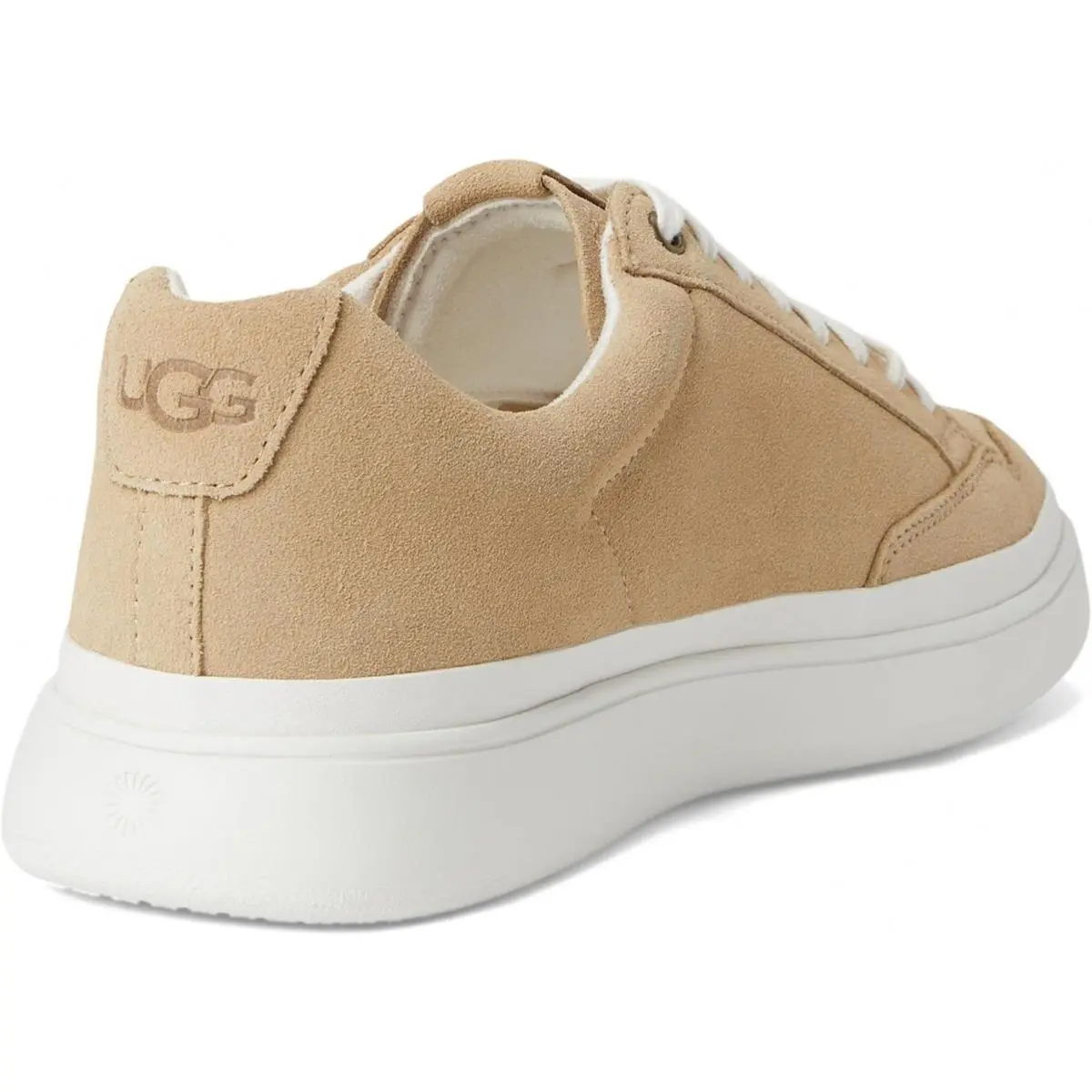 UGG shoes - 1154150 - 1154150 - Mustard Seed 3