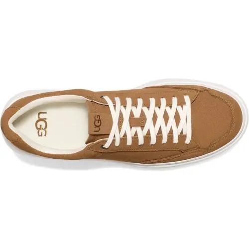 UGG shoes - 1154150 - 1154150 - Mustard Seed 14