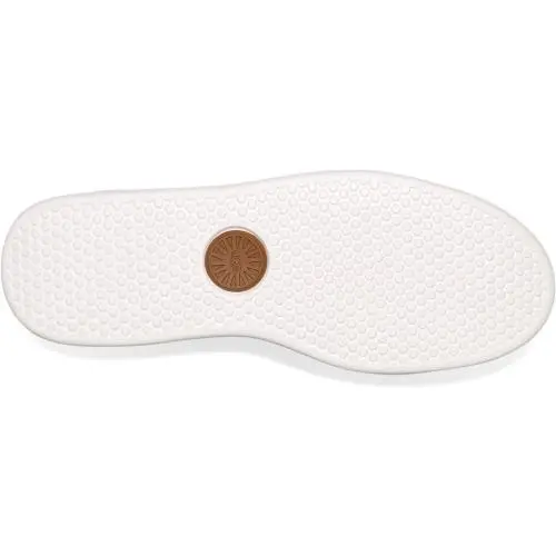 UGG shoes - 1154150 - 1154150 - Mustard Seed 15
