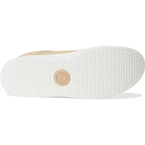 UGG shoes - 1154150 - 1154150 - Mustard Seed 8