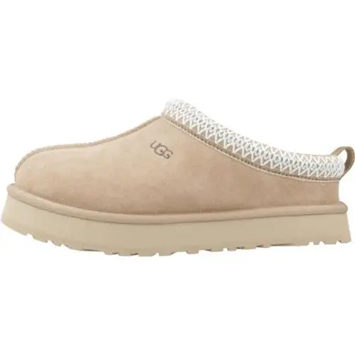 UGG shoes - 1143776K - 1143776K - Sand 0
