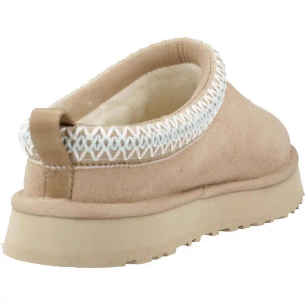 UGG shoes - 1143776K - 1143776K - Sand 1