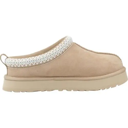 UGG shoes - 1143776K - 1143776K - Sand 2