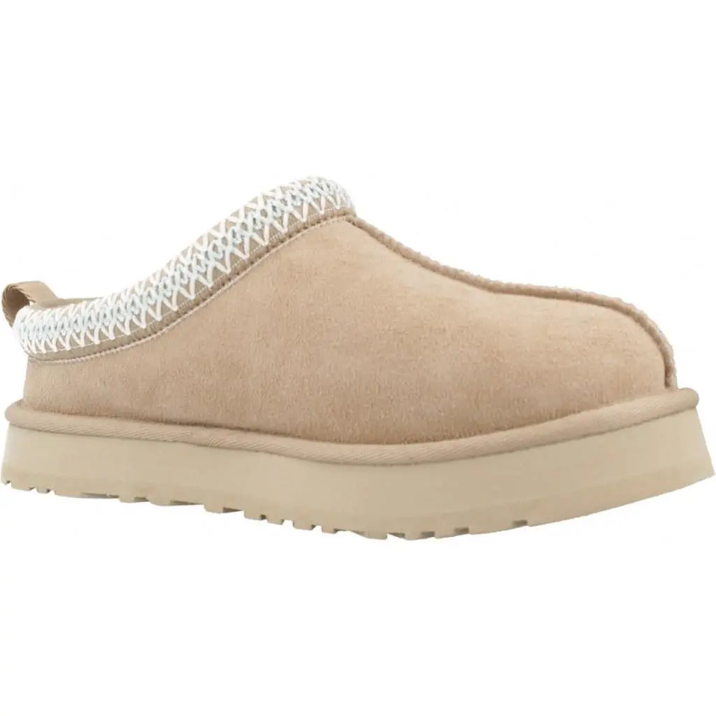 UGG shoes - 1143776K - 1143776K - Sand 3